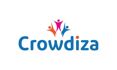 Crowdiza.com